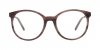 OKULARY KOREKCYJNE RODENSTOCK R 5324 D 50 ROZMIAR S